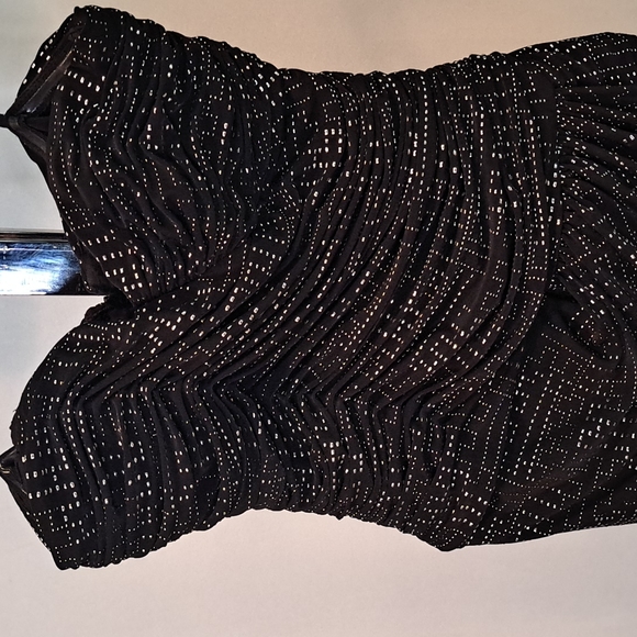 Party Dress - Picture 2 of 8